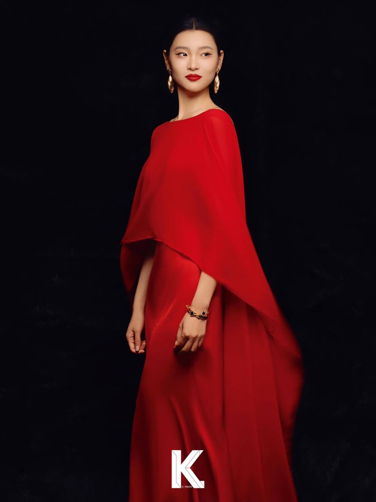 أزياء جديدة لعام 2026، زي تصوي - مراجعة New Ethnic Fashion وسعره